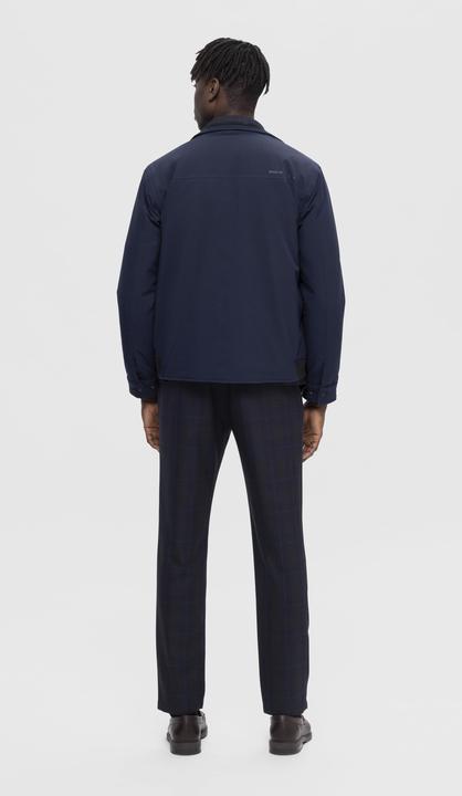 Produktbild Selected Kurze Jacke (XXL)