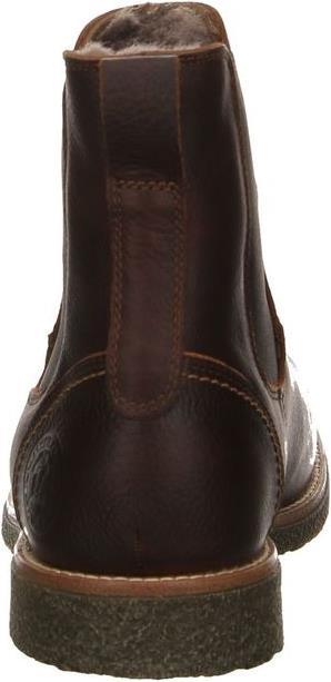 Image du produit Panama Jack Bottes (44)