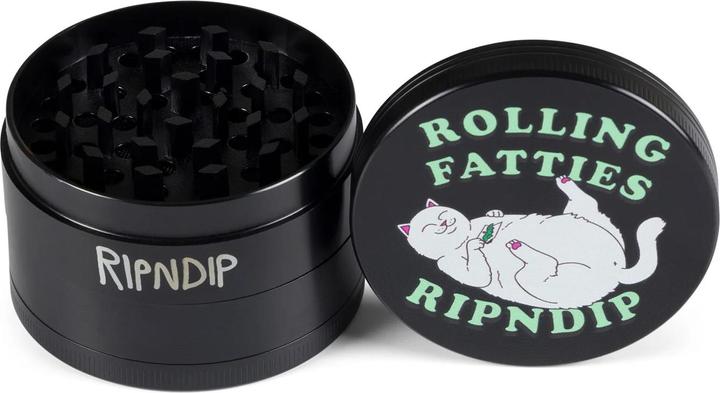 Produktbild RipnDip Rolling Fatties Grinder