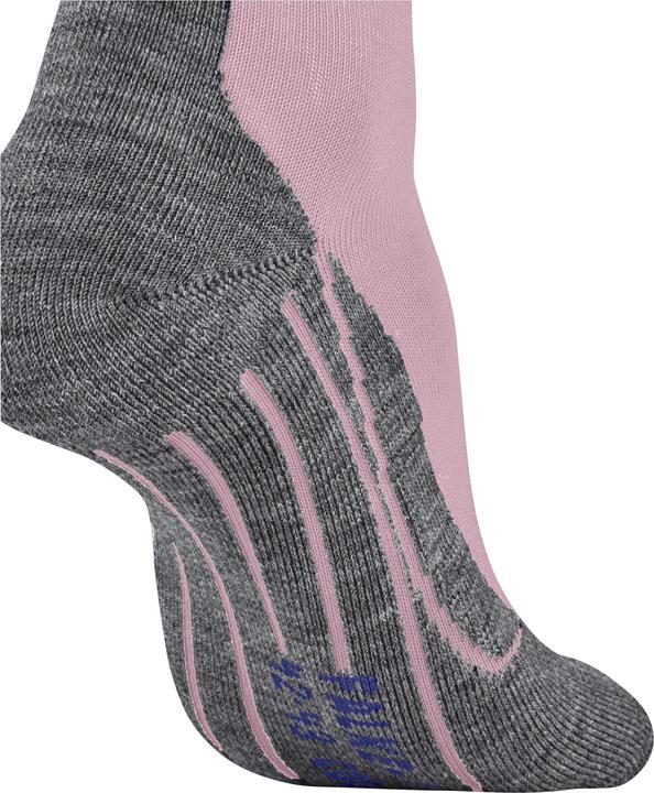 Produktbild Falke TK2 Explore Cool Short Damen Trekking (35 - 36)