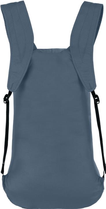 Produktbild Salewa Ultralight L Rucksack (15 l)