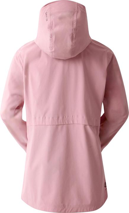 Produktbild Dare2b Switch Up II Jacke wasserfest (34, 36, 38, 40, 42, 44, 46, 48, 50, 52)