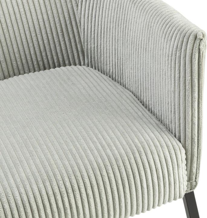 Image du produit Novel Jana