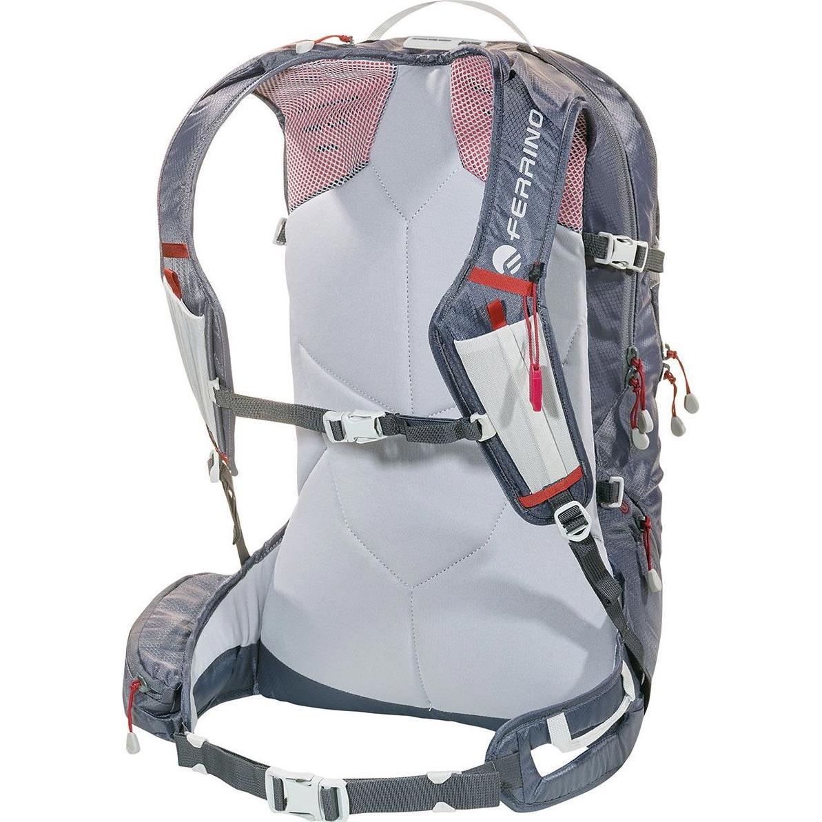 Thumbnail - Ferrino, Rucksack, (25 l)