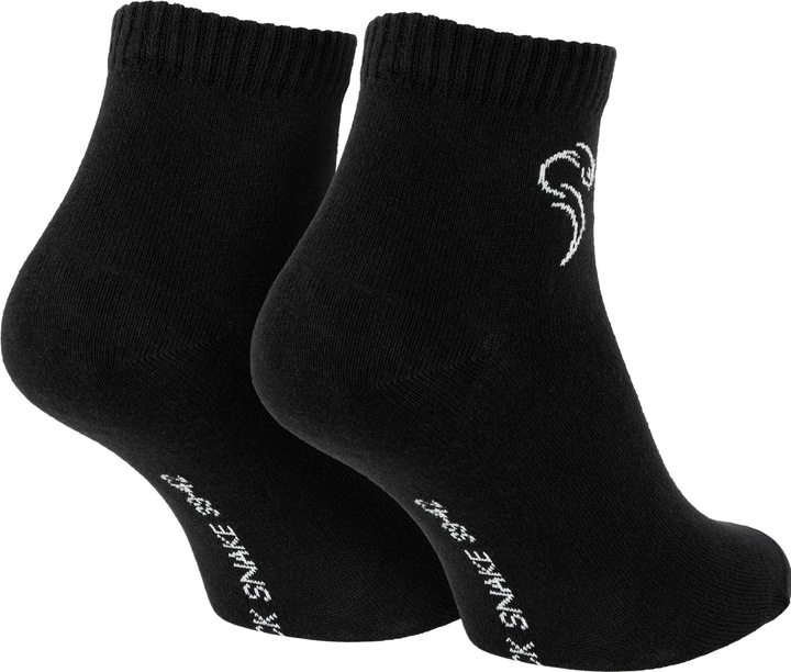 Produktbild Black Snake 12 Pack Pure Comfort (12er Pack, 35, 38)