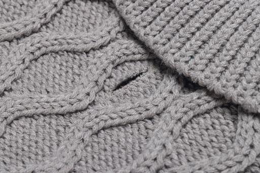 Productafbeelding Beeztees Marie hondentrui (36, Hondentrui)