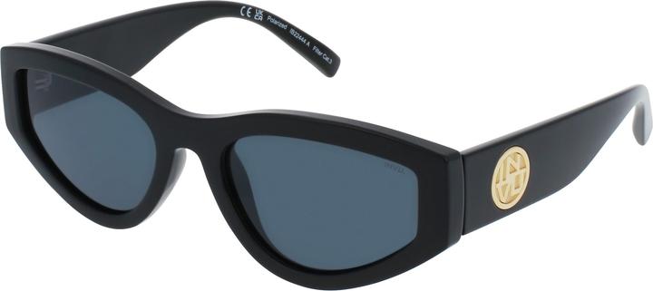 Produktbild Invu Tbd