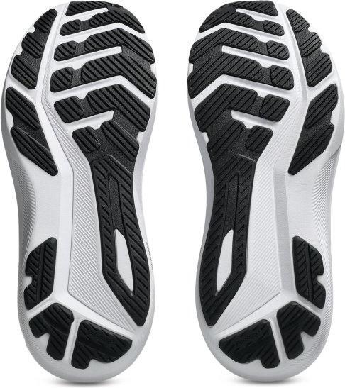 Produktbild ASICS Performance GT-1000 14 (41.5)