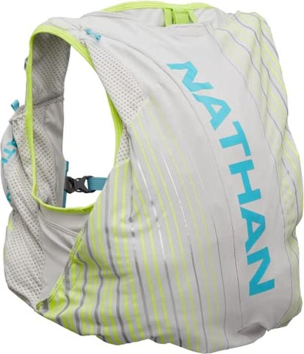 Produktbild Nathan Pinnacle 12L (12 l)