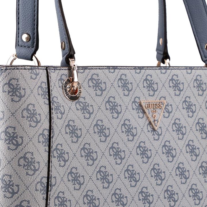 Image du produit Guess Noelle II Schultertasche 35 cm