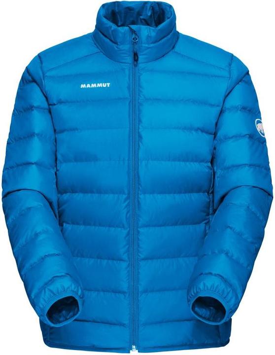 Immagine prodotto Mammut Waymarker IN Jacket Women (M)