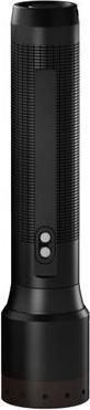 Immagine prodotto Ledlenser P7R Core (16.50 cm, 1400 lm)