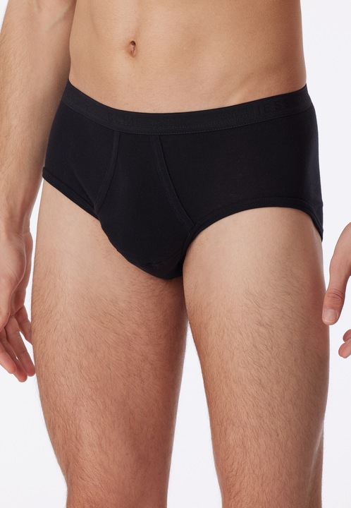 Produktbild Schiesser Sportslip (5, Einzelpack)