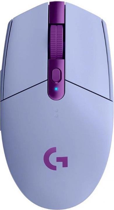 Logitech G G305 (Kabellos)