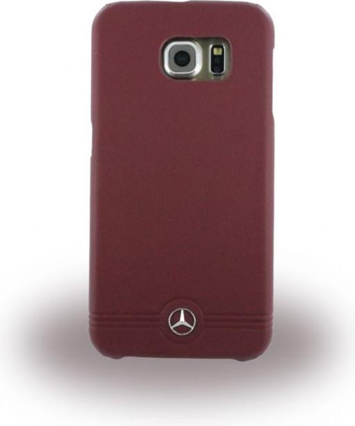 Immagine prodotto Mercedes-Benz Linea pura (Samsung Galaxy S6)