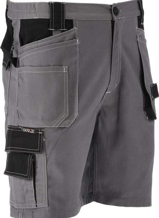 Produktbild Yato YT-80936 (S)