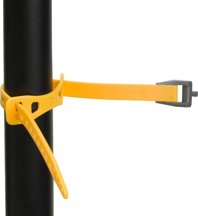 Actual product image Sea To Summit Stretch-Loc 12 2-Pack