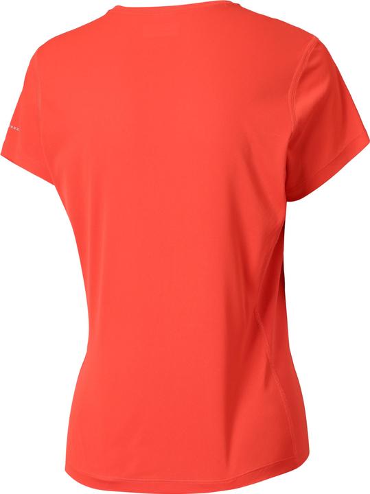 Produktbild Columbia Zero Rules Light Crew (L)