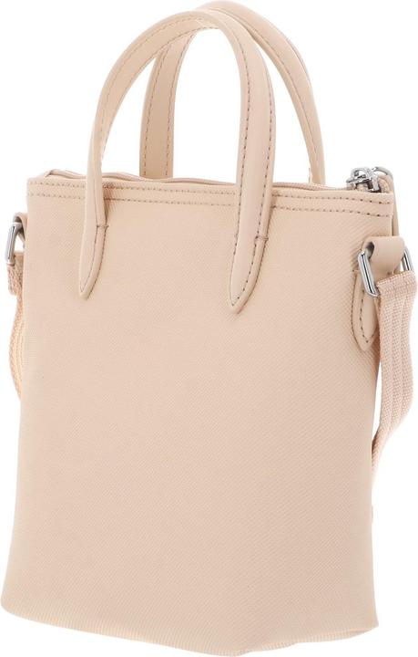 Immagine prodotto Lacoste Shopping Cross Bag