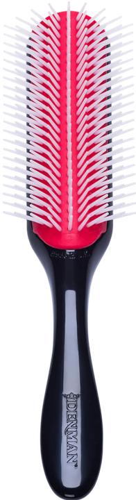 Produktbild Denman D4