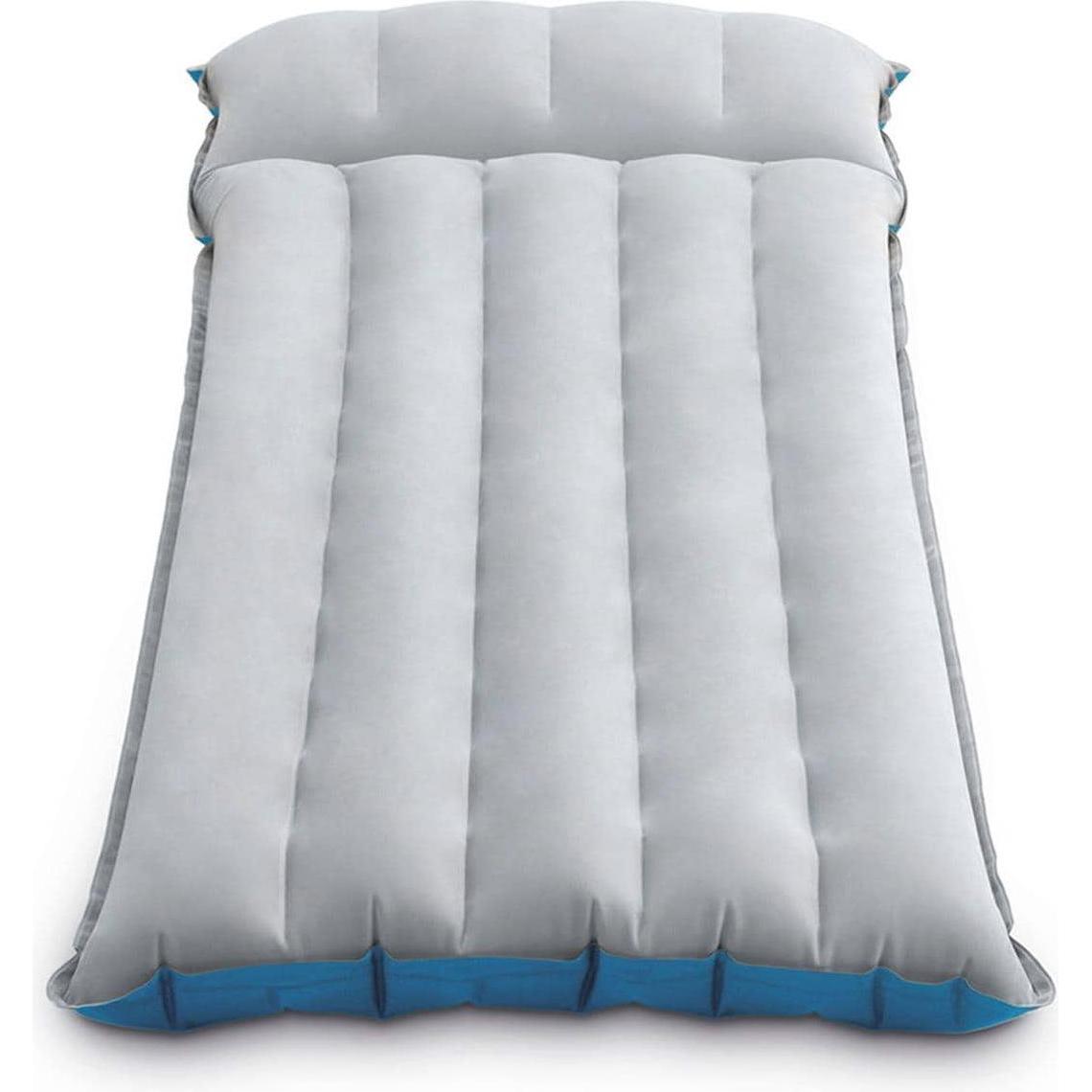 Thumbnail - Intex, Luftbett, Campingluftbett (65 x 185 cm)