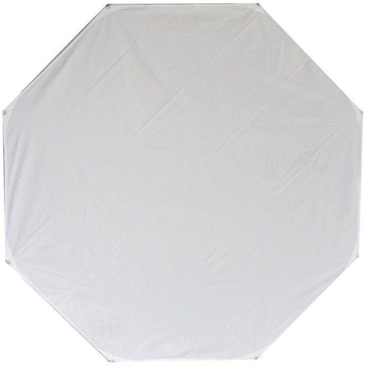 Elinchrom Internal Middle Diffuser For Indirect 150 Octa (26188) (EL26751) (Diffusor)