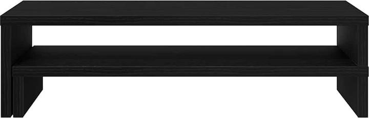 Actual product image vidaXL Noton