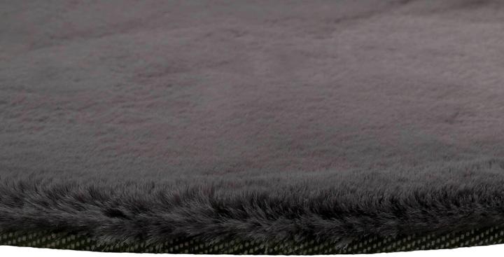Produktbild Esprit Teppich Alice (150 x 150 cm)