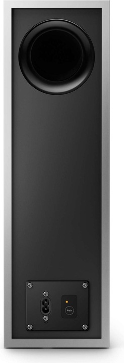 Produktbild Philips TAB6405/10 (140 W, 2.1 Kanal)