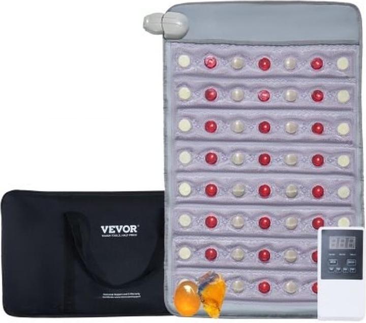 Vevor Infrarot-Heizkissen