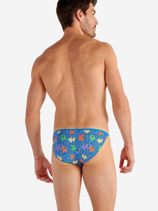 Produktbild HOM Tanga Funky Styles (S, Einzelpack)