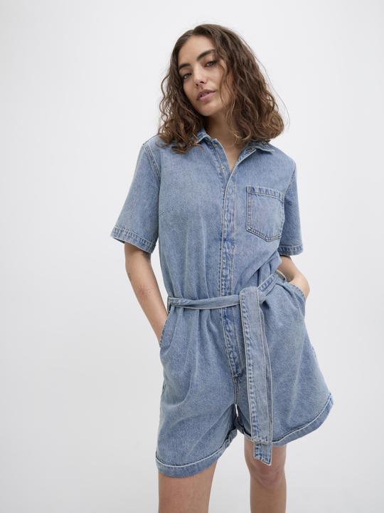 Produktbild JJXX JXDORA Jumpsuit Jumpsuit (M)