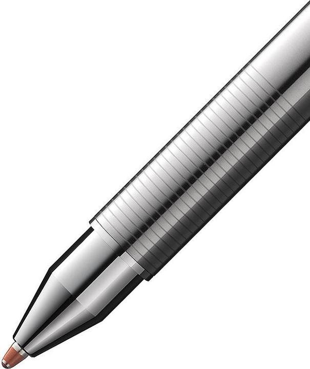 Produktbild Lamy Multifunktionsschreiber (1x)
