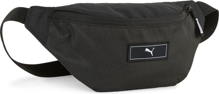 Puma Black