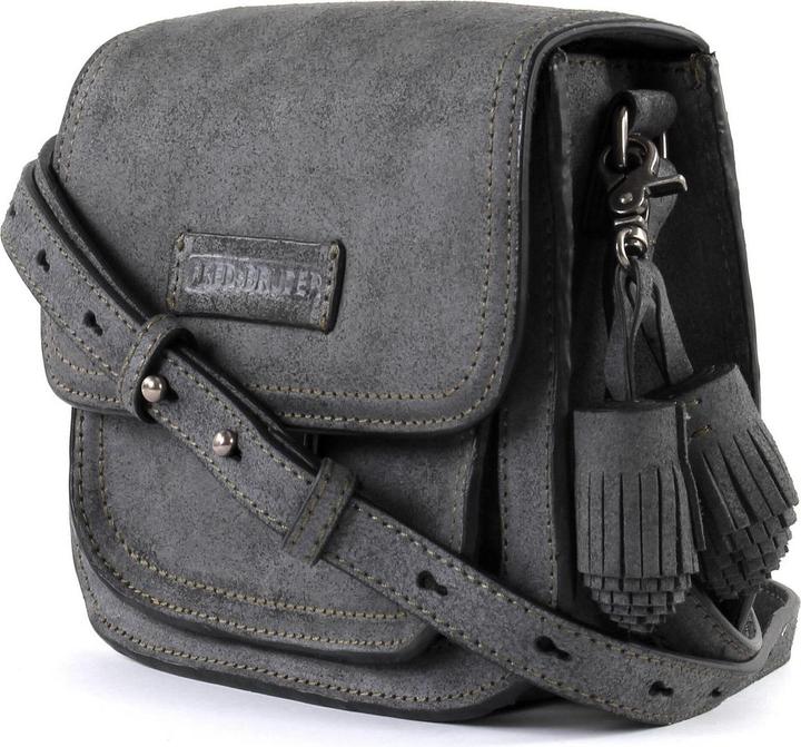 Produktbild FredsBruder Score Highscore