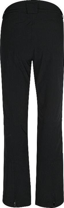 Immagine prodotto Icepeak Freyung (80)