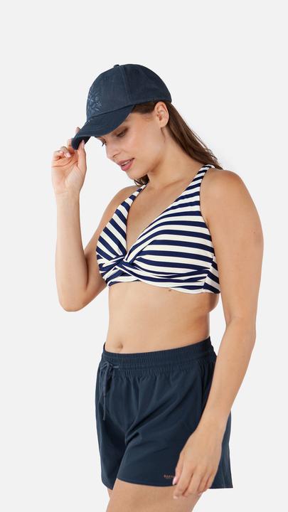 Produktbild Barts Women's Smoothe Cap (One Size)