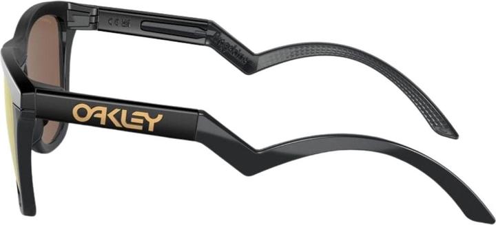 Immagine prodotto Oakley Ibrido Frogskins