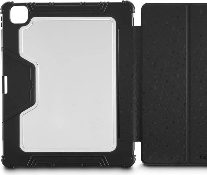 Produktbild Hama Protection (Apple iPad Air 11 2024, Apple iPad Air 11 2025, Apple iPad Air 11 2026, Apple iPad Air 2020, Apple iPad Air 2022)