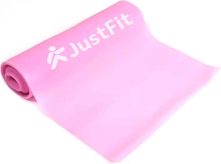 Actual product image Gladiatorfit Mini Resistance Band (1.60 m, Medium, Strong)