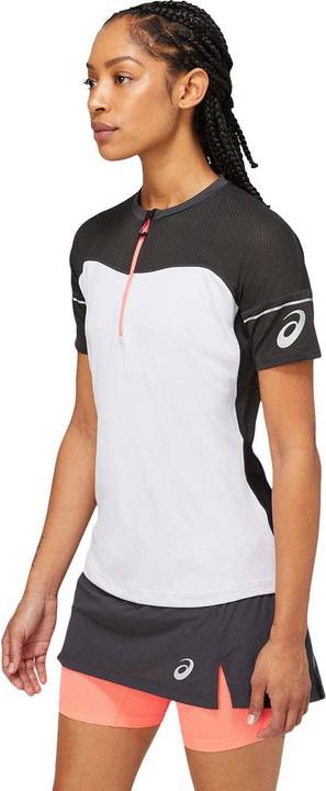 Produktbild ASICS Performance Fujitrail (S)