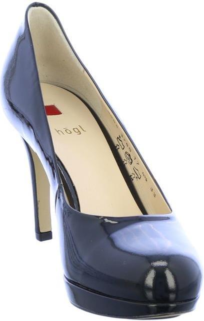 Produktbild Högl Pumps (41.5)