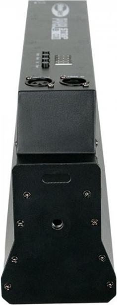 Produktbild Showtec Pixel Bar 8 COB (15 W, LED)