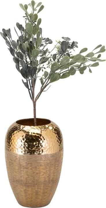 Image du produit pfister Mink (1 x, 15 x 23 cm)