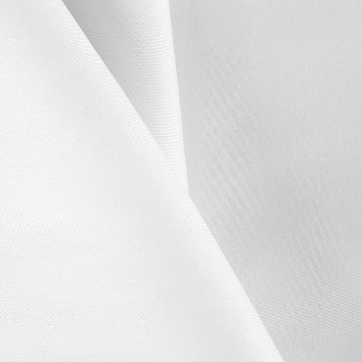 Productafbeelding Eurofirany Pagal (180 x 210 cm)