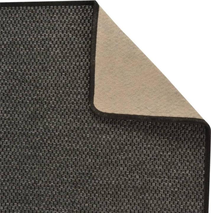 Actual product image vidaXL Teppichläufer (300 x 50 cm)