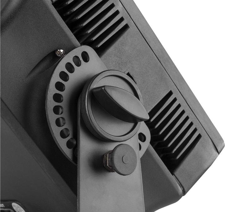 Actual product image BeamZ Stroboscope BS1500W