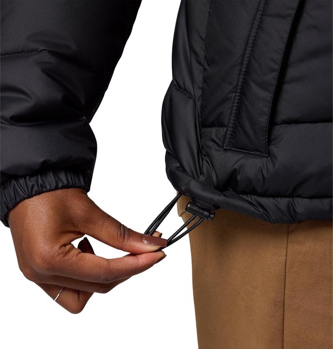 Produktbild Columbia Pike Lake (L)