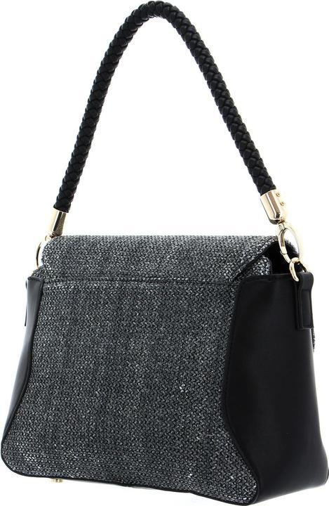 Immagine prodotto Valentino Lucano Satchel