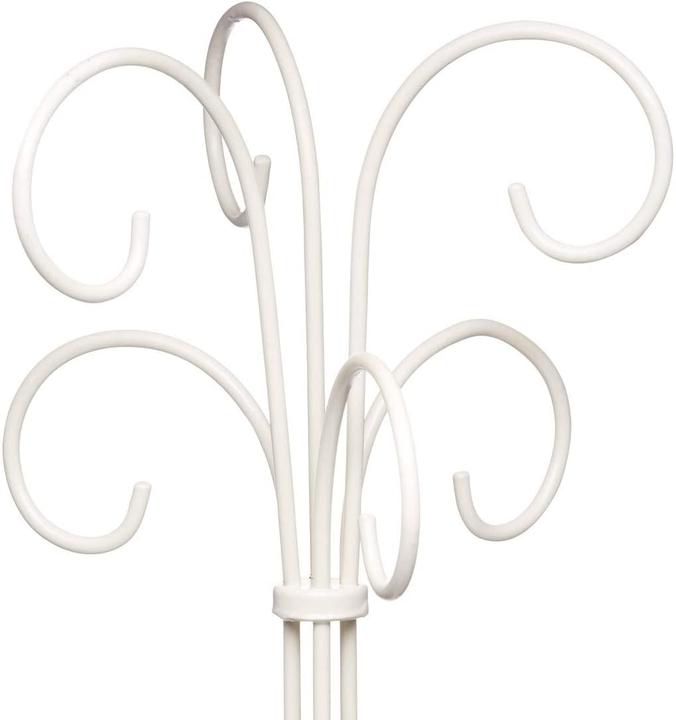 Produktbild Classic Collection Becherbaum (1x)